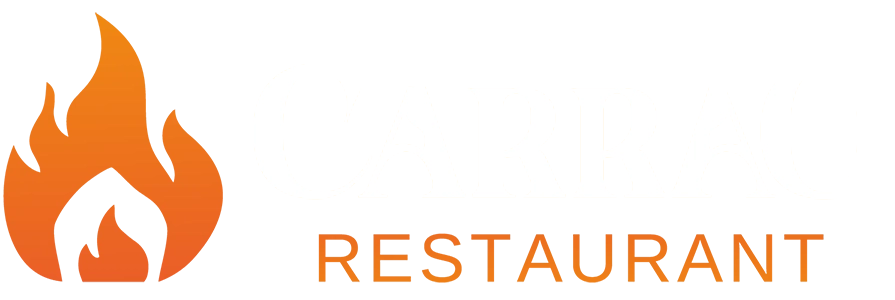 Carrao Restaurant