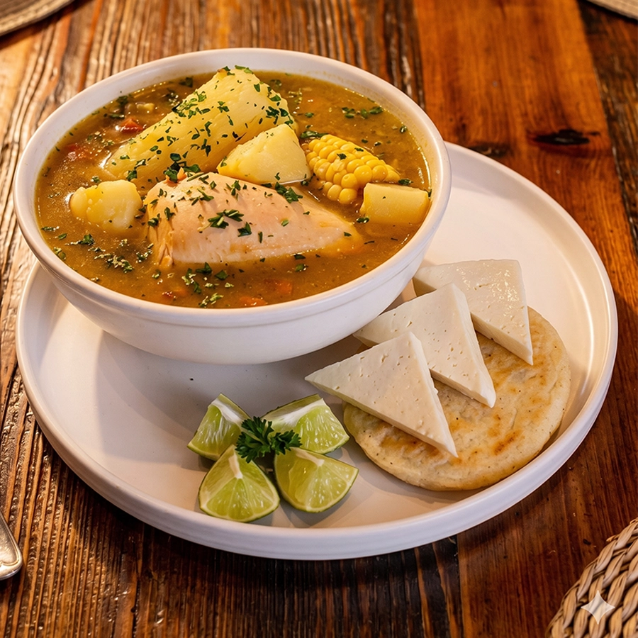 SOPAS 2