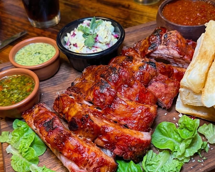 costillas1