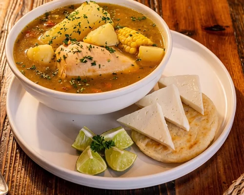 SOPAS 2