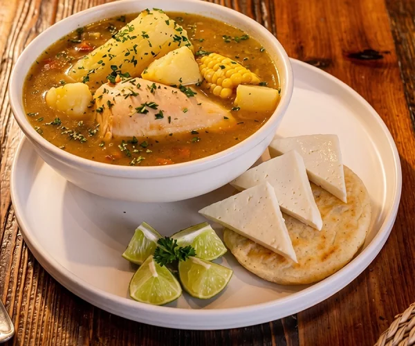 SOPAS 2