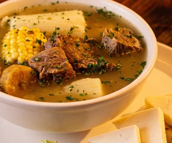 SOPAS